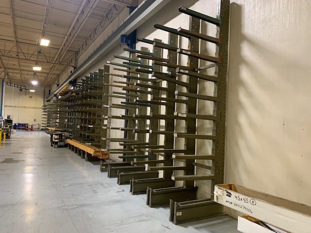 Cantilever Racks 22025-10-09 13-48-43.jpg